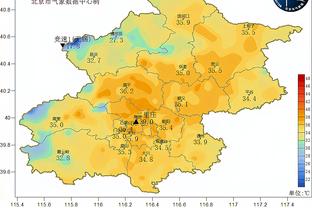 CJ：健康很重要 和队友多磨合 才能得到你想要的结果